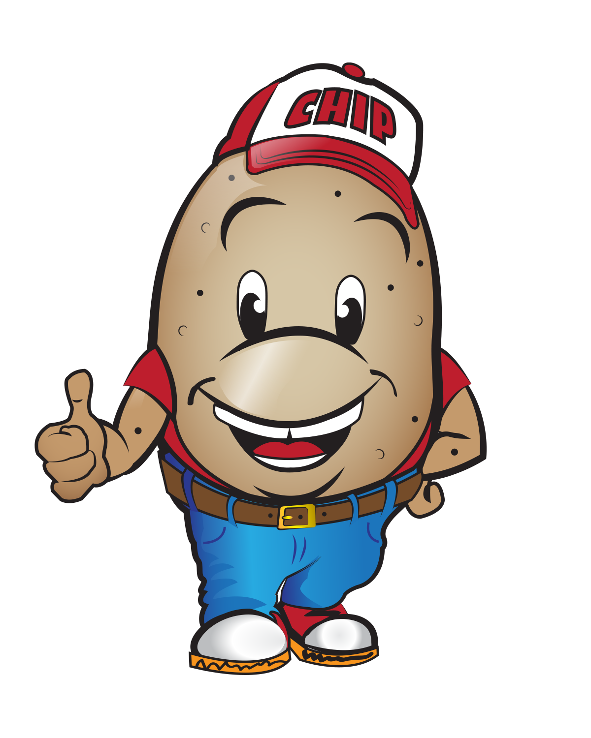 Chip