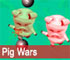 pig_wars