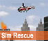 sim_rescue