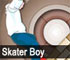 skater_boy