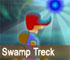 swamp_treck