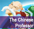 the_chinese_professor