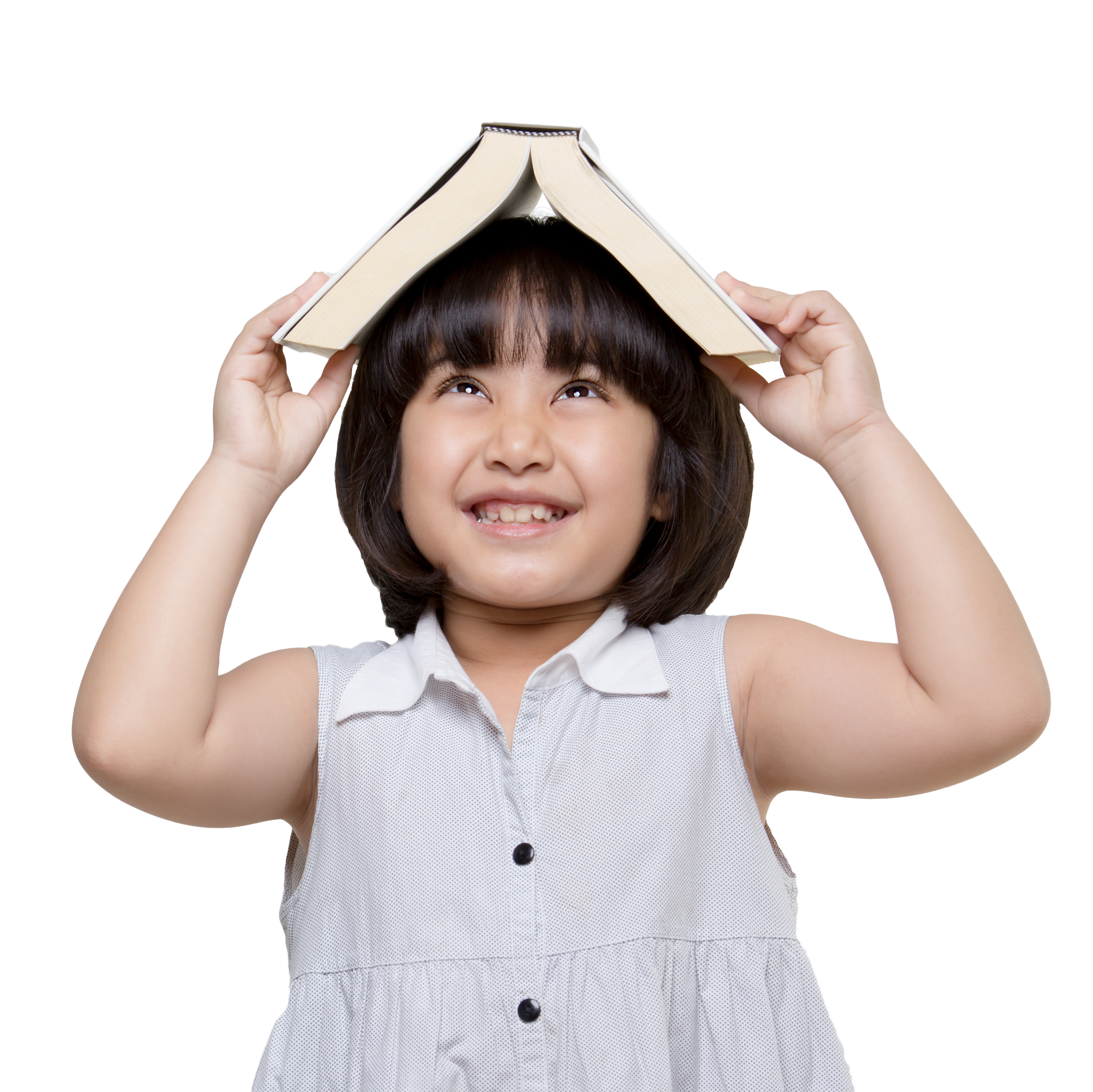 bigstock-Portrait-of-little-Asian-child-87867404 copy